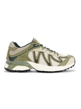 Salomon XT Whisper Embroidery